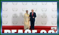 2025-10-13 at 9.29.49 AM.jpeg